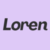Loren